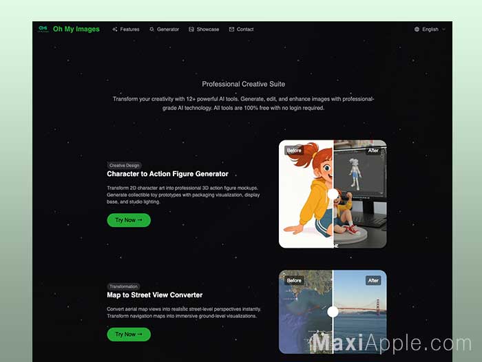 ohmyimages-com-ai-generateur-ia-nano-banana-gratuit-illimite-mac-pc-ios-android