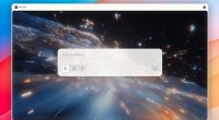 perplexity-ai-comet-mac-macos-pc-windows-navigateur-ia-chromium-gratuit