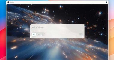 perplexity-ai-comet-mac-macos-pc-windows-navigateur-ia-chromium-gratuit
