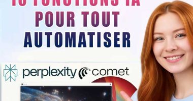 perplexity-comet-ai-browser-navigateur-comment-fontions-agents-ia-guide