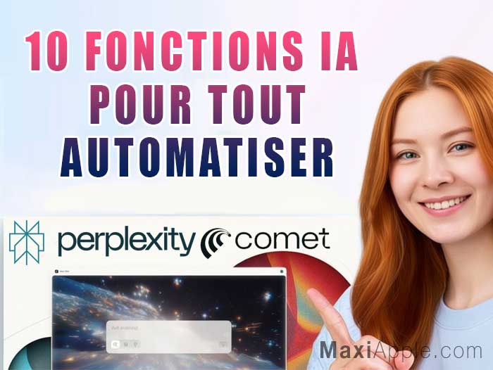 perplexity-comet-ai-browser-navigateur-comment-fontions-agents-ia-guide