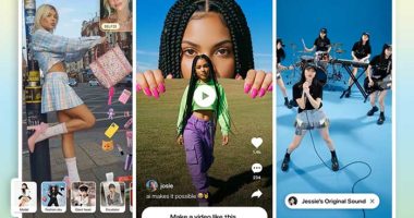 pika-ai-me-app-application-ios-iphone-ipad-generateur-video-ia-gratuit