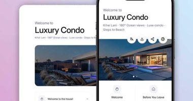 prohostai-app-ios-iphone-ipad-android-airbnb-gestion-location-saisonniere-gratuit