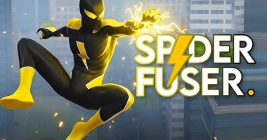 spider-fuser-jeu-video-action-clone-spiderman-iphone-ipad-ios-android-gratuit