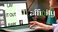 suite-logiciels-affinity-studio-canva-ai-ia-pro-mac-macos-pc-windows-gratuit
