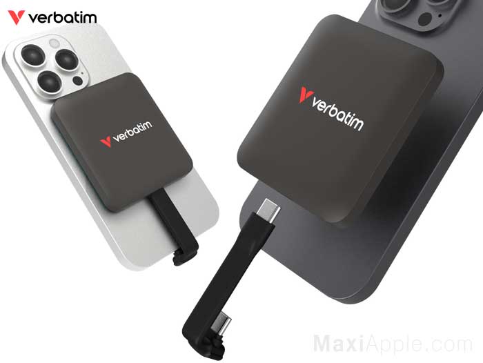 verbatim-snapback-mini-ssd-magsafe-2-to-iphone-15-16-17-pro-max-android-prix