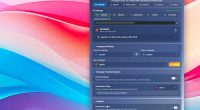 voisistant-ai-logiciel-application-agent-assistant-ia-mac-macos-gratuit