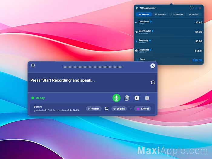 voisistant-ai-logiciel-application-agent-assistant-ia-mac-macos-gratuit