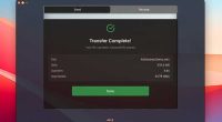 alt-sendme-altsendme-transfert-fichiers-local-p2p-app-mac-macos-gratui
