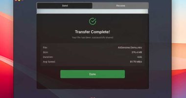alt-sendme-altsendme-transfert-fichiers-local-p2p-app-mac-macos-gratui