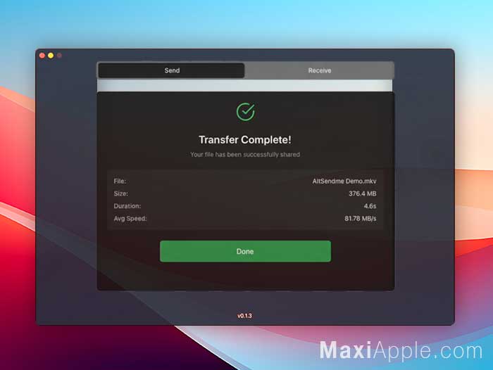 alt-sendme-altsendme-transfert-fichiers-local-p2p-app-mac-macos-gratui