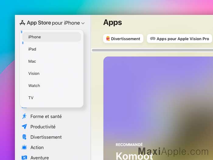 apple-app-store-appstore-web-en-ligne-apps-application-jeux-ios-macos-gratuit