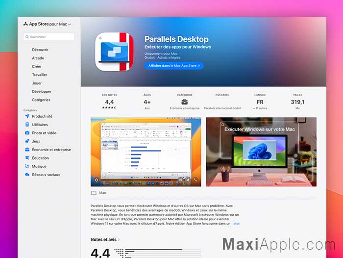 apple-app-store-appstore-web-en-ligne-apps-application-jeux-ios-macos-gratuit