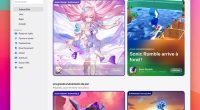 apple-app-store-appstore-web-en-ligne-apps-application-jeux-ios-macos-gratuit