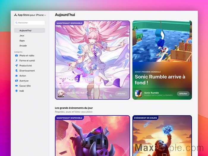 apple-app-store-appstore-web-en-ligne-apps-application-jeux-ios-macos-gratuit