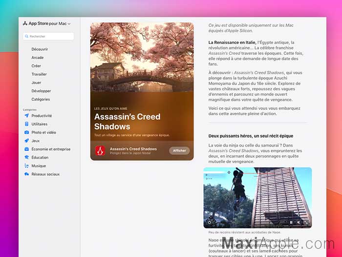 apple-app-store-appstore-web-en-ligne-apps-application-jeux-ios-macos-gratuit