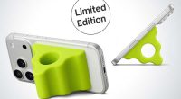 apple-hikawa-phone-grip-stand-dock-support-magsafe-iphone-accessibilite-prix-france