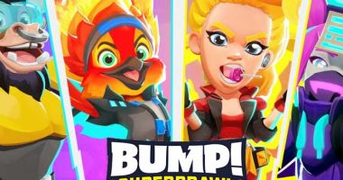 bump-superbrawl-jeu-video-1c1-ios-iphone-ipad-android-ubisoft-gratuit