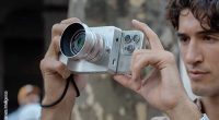 caira-ai-native-mirrorless-boitier-camera-dslr-ia-photo-iphone-magsafe-avis-prix