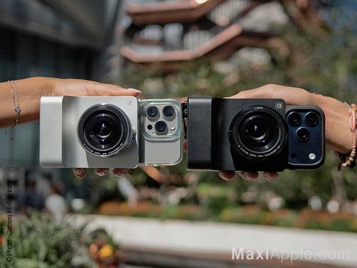 caira-ai-native-mirrorless-boitier-camera-dslr-ia-photo-iphone-magsafe-avis-prix