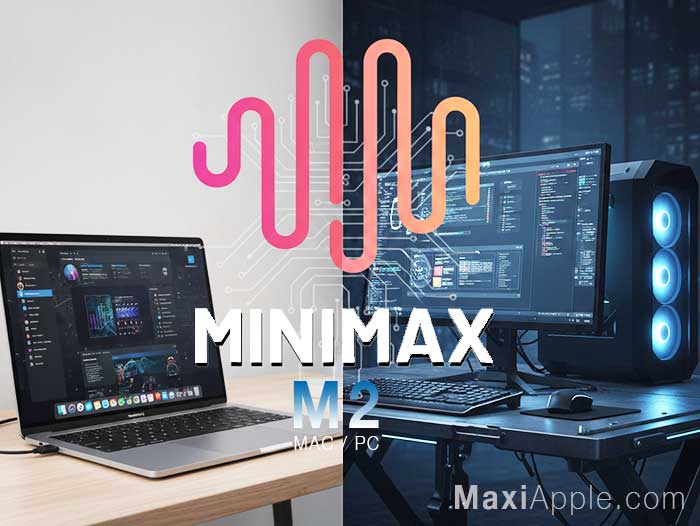 comment-installer-minimax-m2-ai-mac-macos-pc-windows-modele-ia-open-source-gratuit