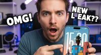 comment-personnaliser-utiliser-fond-ecran-ios-26-fonctions-pro-personnalisation-tuto-video