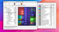 disk-inventory-x-mac-macos-outil-analyse-treemap-disques-ssd-gratuit