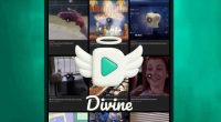 divine-ex‑vine-app-ios-android-reseau-social-partage-video-bannie-interdit-ia