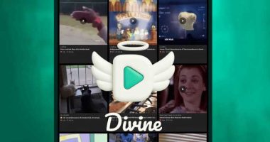 divine-ex‑vine-app-ios-android-reseau-social-partage-video-bannie-interdit-ia