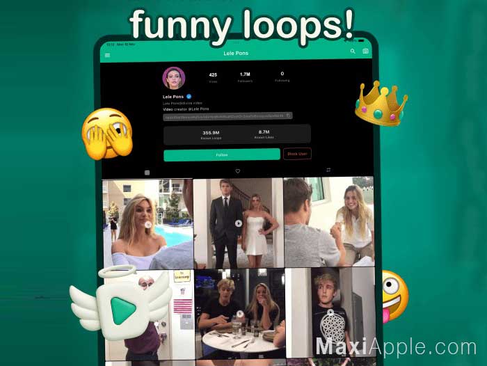 divine-ex‑vine-app-ios-android-reseau-social-partage-video-bannie-interdit-ia