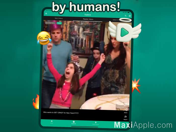 divine-ex‑vine-app-ios-android-reseau-social-partage-video-bannie-interdit-ia