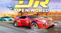 dream-road-online-jeu-simulation-course-automobile-voiture-iphone-ipad-ios-android-gratuit-