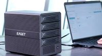 eaget-ai-mini-server-minis-serveur-cloud-personnel-ia-local-mac-pc-ios-android-avis-prix