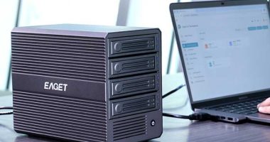 eaget-ai-mini-server-minis-serveur-cloud-personnel-ia-local-mac-pc-ios-android-avis-prix