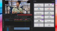 firecut-ai-extension-plugin-macos-mac-pc-windows-montage-video-ia-premiere-pro-davinci-avis-prix