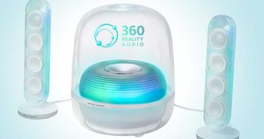 harman-kardon-aura-studio-5-enceinte-sans-fil-bluetooth-2025-avis-prix-fiche-technique