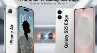 iphone-air-vs-galaxy-s25-edge-comparatif-photo-fiche-technique-meilleur-prix
