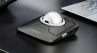 kensington-expert-mouse-tb800-trackball-professionnel-bluetooth-filaire-mac-pc-prix