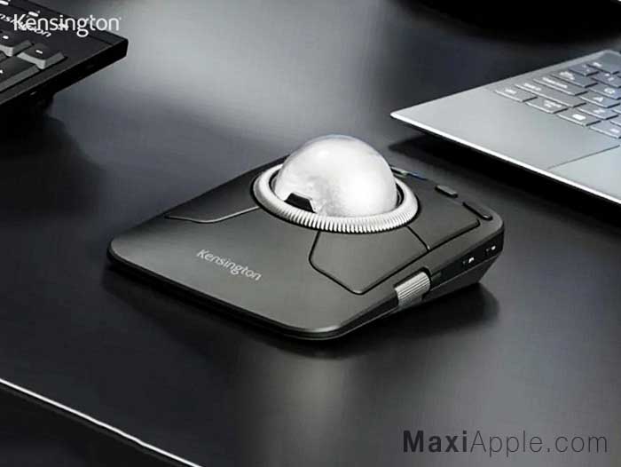 kensington-expert-mouse-tb800-trackball-professionnel-bluetooth-filaire-mac-pc-prix