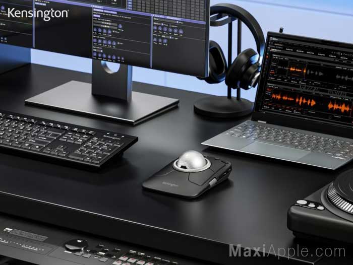 kensington-expert-mouse-tb800-trackball-professionnel-bluetooth-filaire-mac-pc-prix