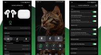 librepods-android-linux-apk-application-comment-reglages-airpods-pro-max-gratuit-