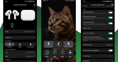 librepods-android-linux-apk-application-comment-reglages-airpods-pro-max-gratuit-
