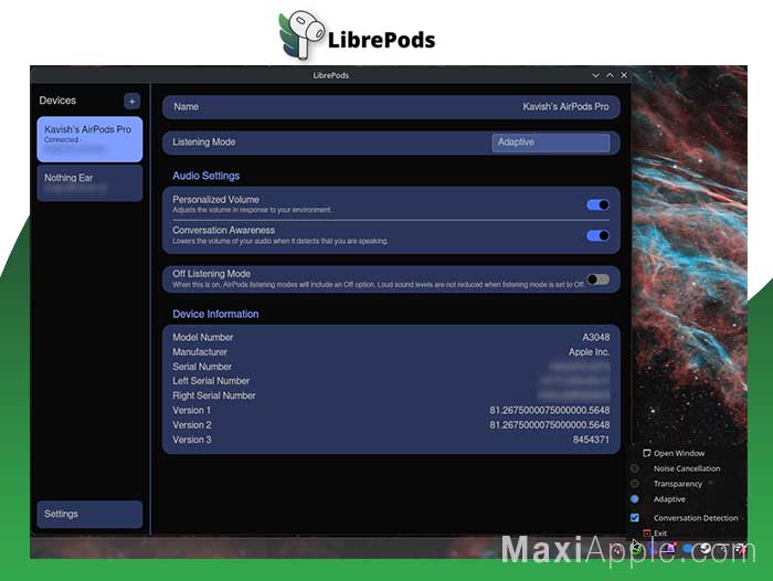 librepods-android-linux-apk-application-comment-reglages-airpods-pro-max-gratuit-