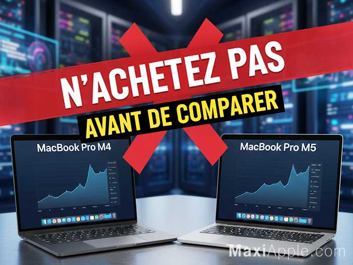 macbook-pro-m4-vs-m5-ne-pas-acheter-comparer-comparatif-text-guide-prix