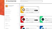 multifactor-ai-ios-macos-mac-pc-windows-android-agent-ia-gestionnaire-mots-passe-gratuit