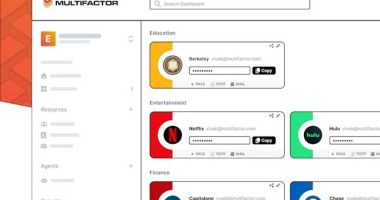 multifactor-ai-ios-macos-mac-pc-windows-android-agent-ia-gestionnaire-mots-passe-gratuit