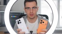 oneplus-15-vs-iphone-17-pro-max-comparatif-fiche-technique-cpu-gpu-performances-test-prix-