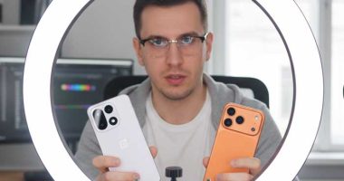 oneplus-15-vs-iphone-17-pro-max-comparatif-fiche-technique-cpu-gpu-performances-test-prix-