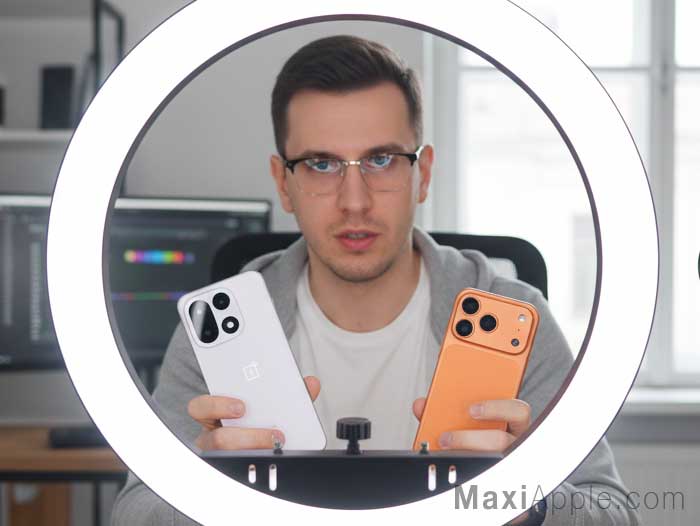 oneplus-15-vs-iphone-17-pro-max-comparatif-fiche-technique-cpu-gpu-performances-test-prix-