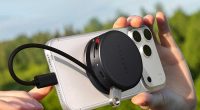 onthego-multiport-hub-7-ports-magsafe-iphone-ipad-mac-pc-smartphone-avis
